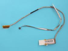 Шлейф матриці до ноутбука Pn 14005-000900 №1